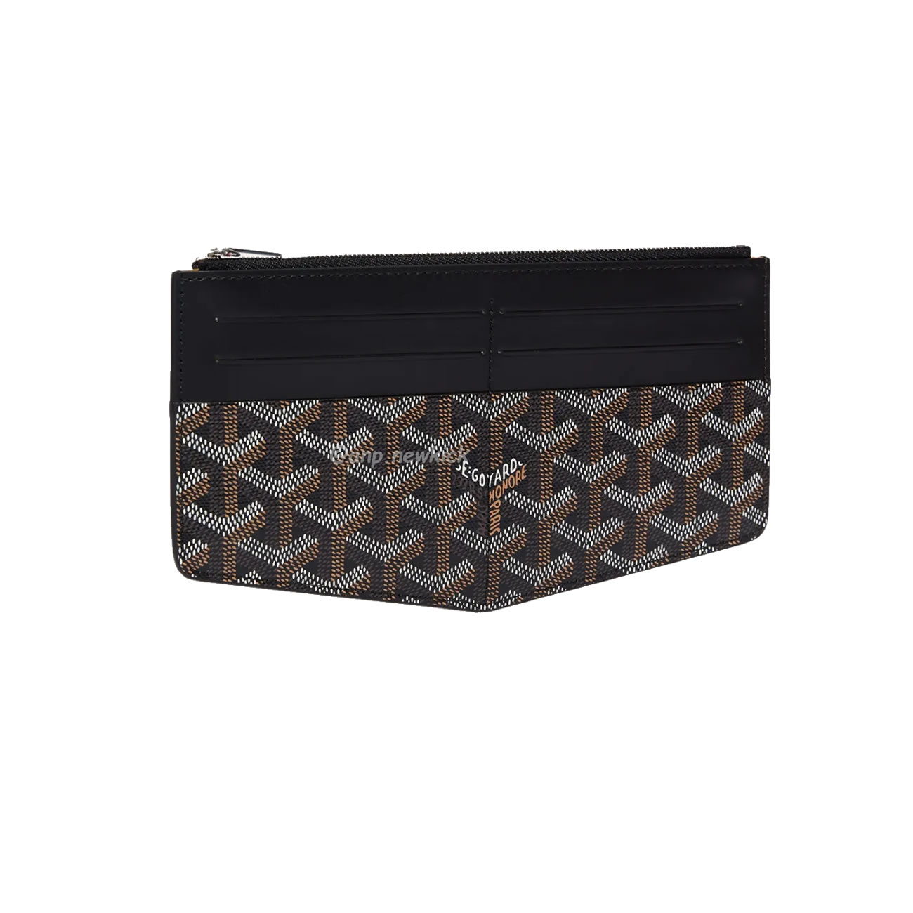 Goyard Insert Louise Card Holder (2) - newkick.vip